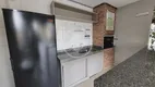 Foto 22 de Apartamento com 2 Quartos à venda, 55m² em Jardim Imperial, Aparecida de Goiânia