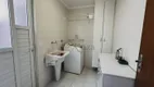 Foto 30 de Casa de Condomínio com 4 Quartos à venda, 234m² em Urbanova V, São José dos Campos