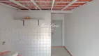 Foto 21 de Casa com 3 Quartos à venda, 171m² em Vila Monteiro, São Carlos