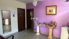 Foto 4 de Casa com 5 Quartos à venda, 378m² em Centro, Piracicaba