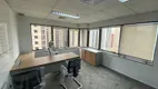 Foto 18 de Sala Comercial para alugar, 185m² em Itaim Bibi, São Paulo