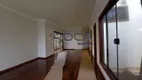 Foto 12 de Casa com 3 Quartos à venda, 221m² em Jardim Nova Santa Paula, São Carlos