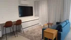 Foto 8 de Apartamento com 1 Quarto para alugar, 35m² em Jardim Paulista, São Paulo