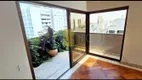 Foto 9 de Cobertura com 4 Quartos para alugar, 680m² em Jardim América, São Paulo