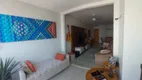 Foto 2 de Apartamento com 3 Quartos à venda, 115m² em Praia do Sua, Vitória