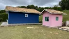 Foto 12 de Fazenda/Sítio com 3 Quartos à venda, 360m² em Condomínio Porta do Sol, Mairinque