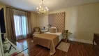Foto 19 de Casa de Condomínio com 5 Quartos para venda ou aluguel, 740m² em Alphaville, Santana de Parnaíba