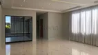 Foto 4 de Casa de Condomínio com 3 Quartos à venda, 330m² em Vila dos Plátanos, Campinas