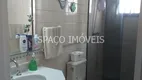 Foto 14 de Apartamento com 3 Quartos à venda, 100m² em Vila Mascote, São Paulo