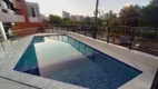 Foto 26 de Apartamento com 3 Quartos para alugar, 123m² em Manaíra, João Pessoa