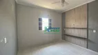 Foto 30 de Casa com 3 Quartos à venda, 86m² em Campestre, Piracicaba