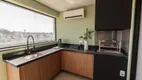 Foto 36 de Apartamento com 3 Quartos à venda, 127m² em Vila Aviação, Bauru