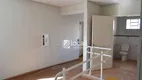 Foto 3 de Sala Comercial para alugar, 224m² em Centro, São José do Rio Preto