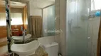 Foto 13 de Apartamento com 3 Quartos à venda, 190m² em Perdizes, São Paulo