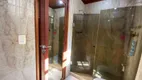 Foto 18 de Casa com 4 Quartos à venda, 240m² em São Francisco, Niterói