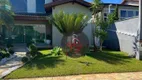 Foto 21 de Sobrado com 4 Quartos à venda, 300m² em Praia de Boraceia, Bertioga