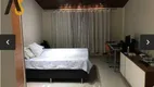 Foto 10 de Casa de Condomínio com 3 Quartos à venda, 198m² em Freguesia- Jacarepaguá, Rio de Janeiro