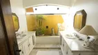 Foto 58 de Casa de Condomínio com 5 Quartos à venda, 1850m² em Condomínio Iolanda, Taboão da Serra