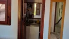 Foto 16 de Casa de Condomínio com 5 Quartos à venda, 193m² em Porto das Dunas, Aquiraz