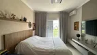 Foto 24 de Casa de Condomínio com 3 Quartos à venda, 185m² em Condomínio Reserva da Mata, Vinhedo