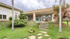 Foto 12 de Casa de Condomínio com 6 Quartos à venda, 650m² em Condomínio Fechado Village Haras São Luiz II, Salto