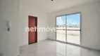 Foto 9 de Cobertura com 4 Quartos à venda, 170m² em Eldorado, Contagem