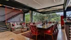 Foto 4 de Casa de Condomínio com 3 Quartos para alugar, 480m² em Vila  Alpina, Nova Lima