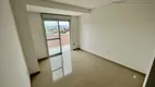 Foto 19 de Apartamento com 4 Quartos à venda, 256m² em Praia de Fora, Palhoça