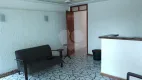 Foto 7 de com 1 Quarto à venda, 201m² em Alto Da Boa Vista, São Paulo