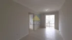 Foto 3 de Apartamento com 2 Quartos à venda, 67m² em Nacoes, Balneário Camboriú