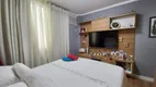 Foto 8 de Apartamento com 4 Quartos à venda, 145m² em Jacarepaguá, Rio de Janeiro