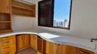 Foto 26 de Apartamento com 1 Quarto à venda, 58m² em Vila Assuncao, Santo André