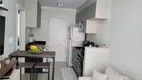 Foto 8 de Apartamento com 1 Quarto à venda, 31m² em Casa Verde, São Paulo
