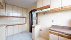Foto 26 de Apartamento com 4 Quartos à venda, 250m² em São Francisco, Curitiba