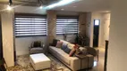 Foto 3 de Apartamento com 3 Quartos à venda, 120m² em Jardim da Saude, São Paulo