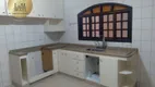 Foto 10 de Sobrado com 3 Quartos à venda, 280m² em Vila Picinin, São Paulo