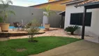 Foto 2 de Casa com 3 Quartos à venda, 300m² em Plano Diretor Sul, Palmas