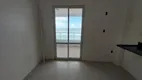 Foto 23 de Apartamento com 3 Quartos à venda, 110m² em Balneario Florida, Praia Grande