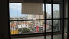 Foto 6 de Apartamento com 1 Quarto para venda ou aluguel, 35m² em Chácara Inglesa, São Paulo