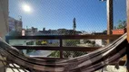 Foto 25 de Casa com 4 Quartos à venda, 650m² em Medianeira, Porto Alegre