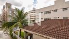 Foto 5 de Apartamento com 2 Quartos para alugar, 93m² em Enseada, Guarujá