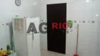 Foto 15 de Casa com 3 Quartos à venda, 94m² em Jardim Sulacap, Rio de Janeiro