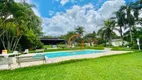 Foto 36 de Fazenda/Sítio com 2 Quartos à venda, 7392m² em Jardim Estancia Brasil, Atibaia