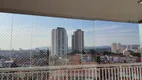 Foto 3 de Apartamento com 3 Quartos à venda, 94m² em Mandaqui, São Paulo