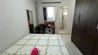 Foto 4 de Apartamento com 2 Quartos à venda, 52m² em Jardim das Esmeraldas, Goiânia