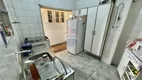 Foto 30 de Apartamento com 3 Quartos à venda, 63m² em Centro, Juiz de Fora