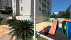 Foto 31 de Apartamento com 3 Quartos à venda, 75m² em Jardim Guanabara, Belo Horizonte