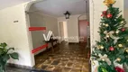 Foto 33 de Apartamento com 3 Quartos para alugar, 140m² em Cambuí, Campinas