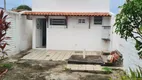 Foto 16 de Casa com 3 Quartos à venda, 90m² em Centro, Paripueira