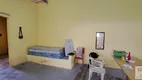 Foto 3 de Casa com 3 Quartos à venda, 260m² em Jardim Marcia, Peruíbe